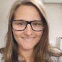 Marcela